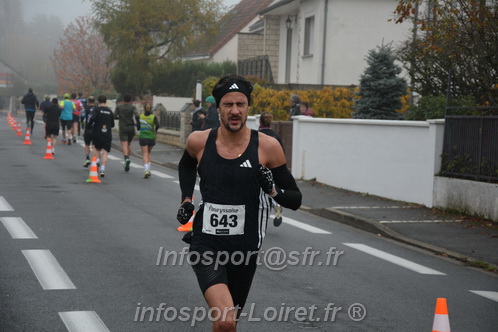 La Fleuryssoise2025/FLEURY2025_07400.JPG